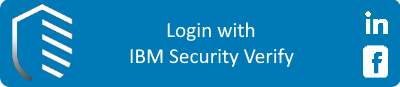 Login with IBM Security Verify